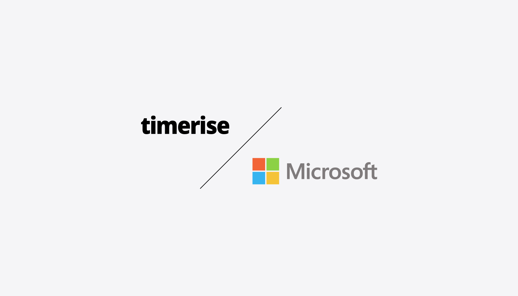 Timerise vs. Microsoft Bookings: Revolutionizing Appointment Scheduling in 2024
